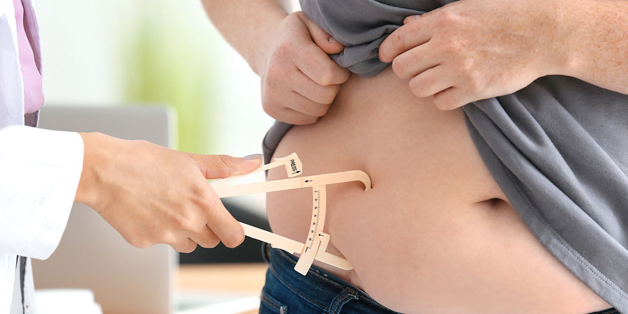 fisioterapia na Vila Olímpia