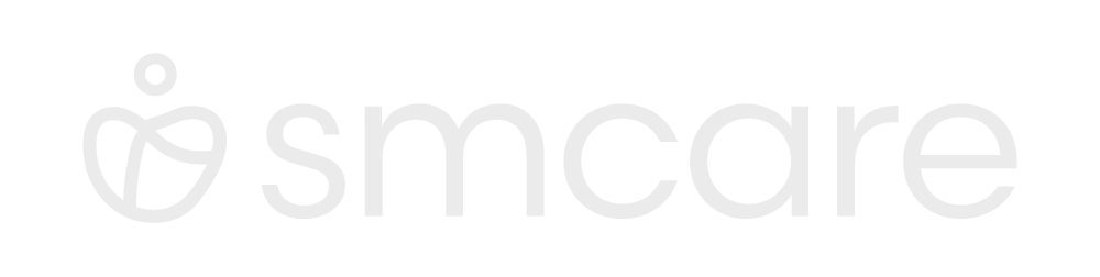 SM Care Clínica de Fisioterapia