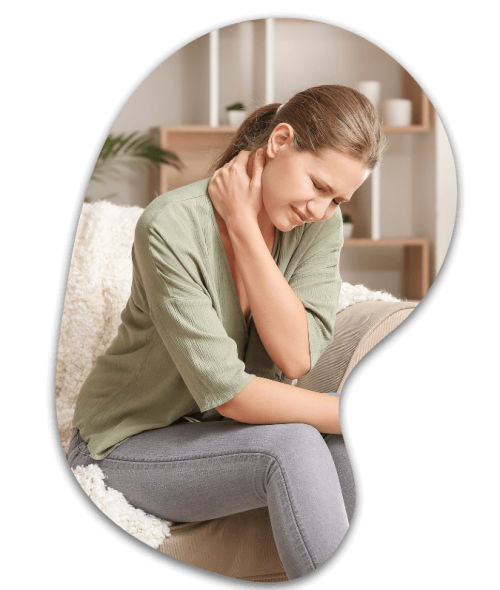 Design sem nome (19)