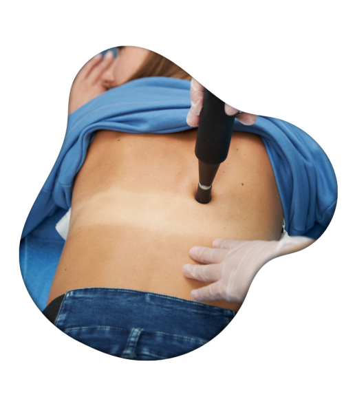 Design sem nome (20)